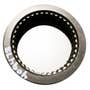 409478 | PTO Shift Collar | Case IH MX150 MX170 | | A188916 409478 | PTO Shift Collar | Case IH MX150 MX170 | | A188916