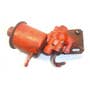 462598 | Power Steering Pump | Case 730 830 930 | | A22145 462598 | Power Steering Pump | Case 730 830 930 | | A22145