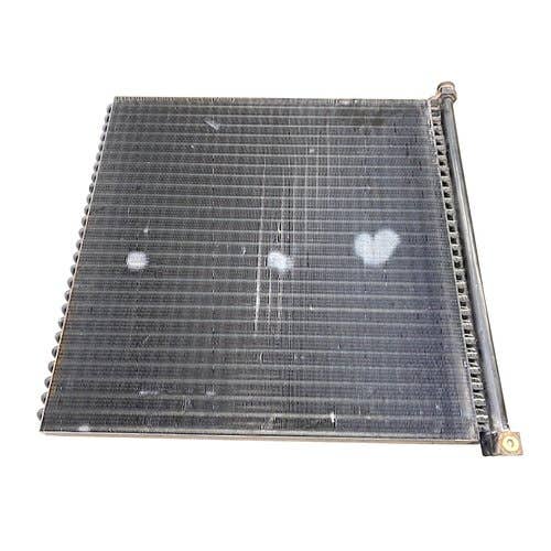 409635 | Hydraulic Oil Cooler | Case IH Patriot 3210 SPX3200 SPX3310 |  | BN314786
