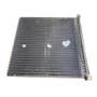 409635 | Hydraulic Oil Cooler | Case IH Patriot 3210 SPX3200 SPX3310 | | BN314786 409635 | Hydraulic Oil Cooler | Case IH Patriot 3210 SPX3200 SPX3310 | | BN314786