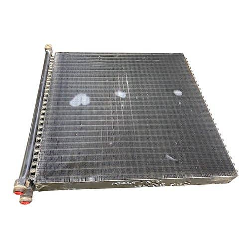 409635 | Hydraulic Oil Cooler | Case IH Patriot 3210 SPX3200 SPX3310 |  | BN314786