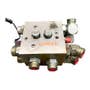 410422 | Loadshare Manifold | Case IH SPX3200 SPX3310 | | BN318674 410422 | Loadshare Manifold | Case IH SPX3200 SPX3310 | | BN318674
