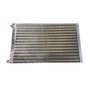 409636 | A/C Condenser | Case IH FLX3300B Patriot 3210 SPX3150 SPX3200 SPX4260 | | BN67785 409636 | A/C Condenser | Case IH FLX3300B Patriot 3210 SPX3150 SPX3200 SPX4260 | | BN67785
