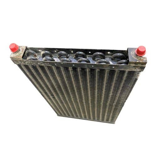 409636 | A/C Condenser | Case IH FLX3300B Patriot 3210 SPX3150 SPX3200 SPX4260 |  | BN67785