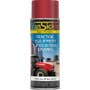 101106 | Case IH/New Generation McCormick Red Tractor Paint | Aerosol | 101106 | Case IH/New Generation McCormick Red Tractor Paint | Aerosol |