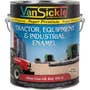 101108 | Case IH/New Generation McCormick Red Tractor Paint | Gallon | 101108 | Case IH/New Generation McCormick Red Tractor Paint | Gallon |