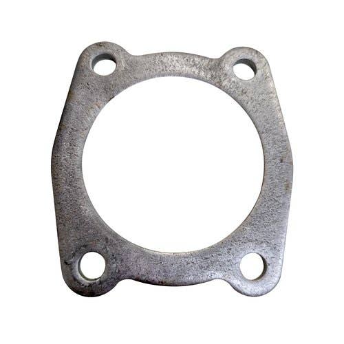 Used PTO Shaft Retainer fits John Deere 4555 4650 4755 4850 4955 8100 8200 8300 8400 fits Case IH R73040 Used PTO Shaft Retainer fits John Deere 4555 4650 4755 4850 4955 8100 8200 8300 8400 fits Case IH R73040