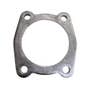 400852 | PTO Shaft Retainer | John Deere 4555 4650 4755 4850 4955 8100 8200 8300 8400 | | R73040 400852 | PTO Shaft Retainer | John Deere 4555 4650 4755 4850 4955 8100 8200 8300 8400 | | R73040