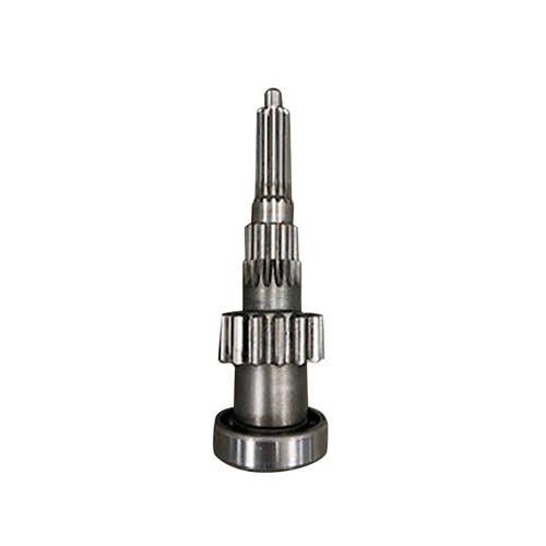 437936 | PTO Countershaft |  | SBA322571221 | SBA322571221
