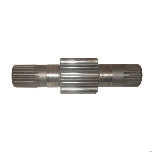 438876 | Differential Shaft - Left Hand |  | SBA326210931 | SBA326210931