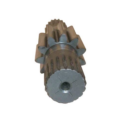 438876 | Differential Shaft - Left Hand |  | SBA326210931 | SBA326210931