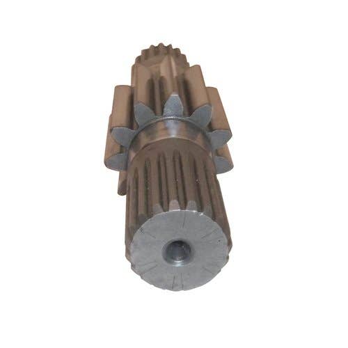 438876 | Differential Shaft - Left Hand |  | SBA326210931 | SBA326210931