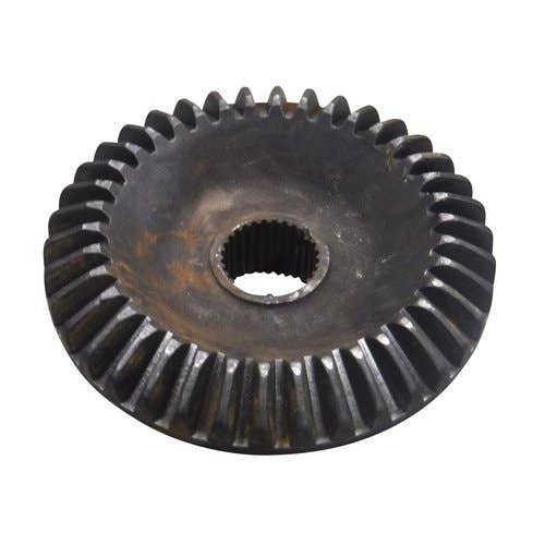 Used Final Drive Gear fits Case IH DX55 DX60 Farmall 60 SBA326370520 fits New Holland T2410 T2420 TC48DA TC55DA SBA326370520 fits Ford 2110 2120 Used Final Drive Gear fits Case IH DX55 DX60 Farmall 60 SBA326370520 fits New Holland T2410 T2420 TC48DA TC55DA SBA326370520 fits Ford 2110 2120