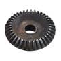 403243 | Final Drive Gear | Case IH DX55 DX60 Farmall 55 Farmall 60 | New Holland Boomer 4055 Boomer 4060 T2410 T2420 TC48DA TC55DA | Ford 2110 2120 | | SBA326370520 | SBA326370520 403243 | Final Drive Gear | Case IH DX55 DX60 Farmall 55 Farmall 60 | New Holland Boomer 4055 Boomer 4060 T2410 T2420 TC48DA TC55DA | Ford 2110 2120 | | SBA326370520 | SBA326370520