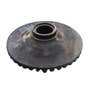 403243 | Final Drive Gear | Case IH DX55 DX60 Farmall 55 Farmall 60 | New Holland Boomer 4055 Boomer 4060 T2410 T2420 TC48DA TC55DA | Ford 2110 2120 | | SBA326370520 | SBA326370520 403243 | Final Drive Gear | Case IH DX55 DX60 Farmall 55 Farmall 60 | New Holland Boomer 4055 Boomer 4060 T2410 T2420 TC48DA TC55DA | Ford 2110 2120 | | SBA326370520 | SBA326370520
