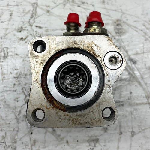 408440 | Steering Box | Case IH DX18E DX22E DX24E DX25E | New Holland TZ18DA TZ22DA TZ24DA TZ25DA |  | SBA334011262 | SBA334011260