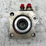 408440 | Steering Box | Case IH DX18E DX22E DX24E DX25E | New Holland TZ18DA TZ22DA TZ24DA TZ25DA | | SBA334011262 | SBA334011260 408440 | Steering Box | Case IH DX18E DX22E DX24E DX25E | New Holland TZ18DA TZ22DA TZ24DA TZ25DA | | SBA334011262 | SBA334011260