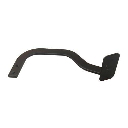400461 | Forward Pedal | Case IH DX18E DX22E DX24E DX25E | New Holland TZ18DA TZ22DA TZ24DA TZ25DA |  | SBA358105271 | SBA358105271
