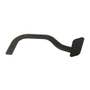 400461 | Forward Pedal | Case IH DX18E DX22E DX24E DX25E | New Holland TZ18DA TZ22DA TZ24DA TZ25DA | | SBA358105271 | SBA358105271 400461 | Forward Pedal | Case IH DX18E DX22E DX24E DX25E | New Holland TZ18DA TZ22DA TZ24DA TZ25DA | | SBA358105271 | SBA358105271