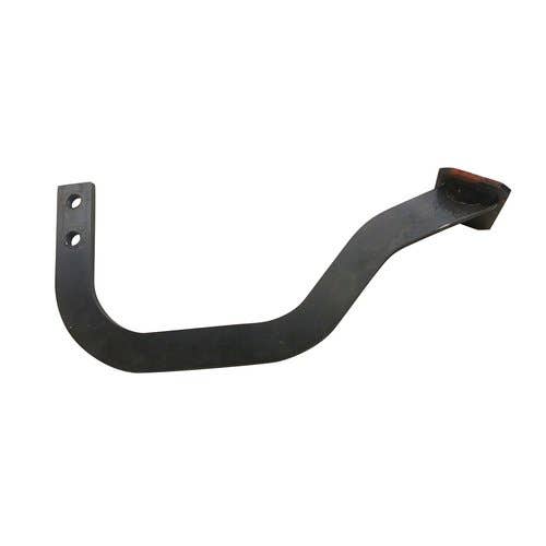 400461 | Forward Pedal | Case IH DX18E DX22E DX24E DX25E | New Holland TZ18DA TZ22DA TZ24DA TZ25DA |  | SBA358105271 | SBA358105271