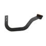 400461 | Forward Pedal | Case IH DX18E DX22E DX24E DX25E | New Holland TZ18DA TZ22DA TZ24DA TZ25DA | | SBA358105271 | SBA358105271 400461 | Forward Pedal | Case IH DX18E DX22E DX24E DX25E | New Holland TZ18DA TZ22DA TZ24DA TZ25DA | | SBA358105271 | SBA358105271