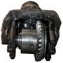 409113 | Center Section - Differential Assembly w/ Ring and Pinion | Case IH CX100 | 409113 | Center Section - Differential Assembly w/ Ring and Pinion | Case IH CX100 |