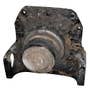 409113 | Center Section - Differential Assembly w/ Ring and Pinion | Case IH CX100 | 409113 | Center Section - Differential Assembly w/ Ring and Pinion | Case IH CX100 |