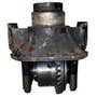 409113 | Center Section - Differential Assembly w/ Ring and Pinion | Case IH CX100 | 409113 | Center Section - Differential Assembly w/ Ring and Pinion | Case IH CX100 |