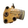 437812 | Inlet Manifold - Cast | | J934877 437812 | Inlet Manifold - Cast | | J934877
