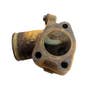 437812 | Inlet Manifold - Cast | | J934877 437812 | Inlet Manifold - Cast | | J934877