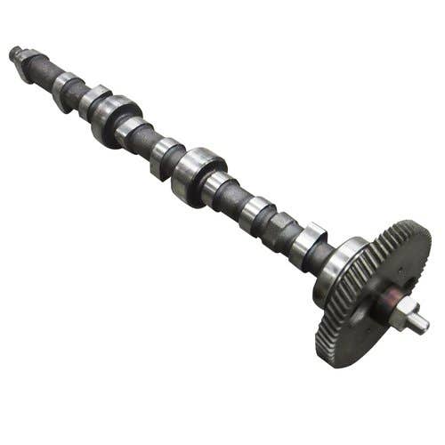 438794 | Cam Shaft Assembly | Case SR175 SV185 | New Holland L218 L220 | Shibaura N4LDI |  | SBA120027150 | SBA120027150