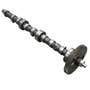 438794 | Cam Shaft Assembly | Case SR175 SV185 | New Holland L218 L220 | Shibaura N4LDI | | SBA120027150 | SBA120027150 438794 | Cam Shaft Assembly | Case SR175 SV185 | New Holland L218 L220 | Shibaura N4LDI | | SBA120027150 | SBA120027150