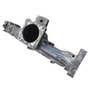 438797 | Intake Manifold | Case SR175 SV185 | New Holland L218 L220 | Shibaura N4LDI | | SBA135556240 | SBA135556240 438797 | Intake Manifold | Case SR175 SV185 | New Holland L218 L220 | Shibaura N4LDI | | SBA135556240 | SBA135556240