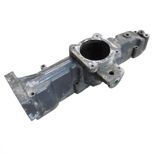 438797 | Intake Manifold | Case SR175 SV185 | New Holland L218 L220 | Shibaura N4LDI |  |  SBA135556240 |  SBA135556240