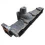 438797 | Intake Manifold | Case SR175 SV185 | New Holland L218 L220 | Shibaura N4LDI | | SBA135556240 | SBA135556240 438797 | Intake Manifold | Case SR175 SV185 | New Holland L218 L220 | Shibaura N4LDI | | SBA135556240 | SBA135556240