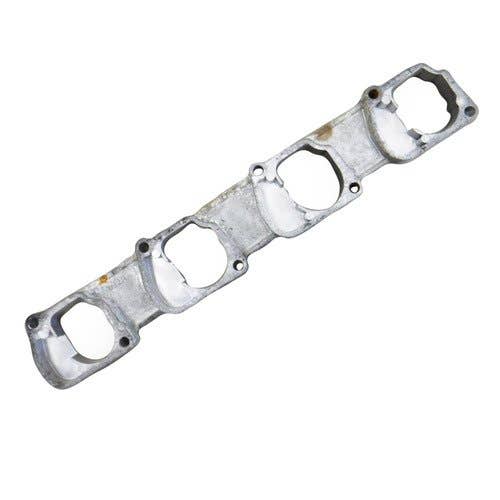 438807 | Intake Manifold Spacer | Case SR150 SR160 SR175 SV185 410 420 | New Holland C175 L170 L175 L215 L216 L218 L220 LS170 LX665 TC40 TC40D TC45 TC45D |  |  SBA135596920, SBA135596930 | SBA135596920, SBA135596930 | SBA135597130 | SBA135597130 | N770