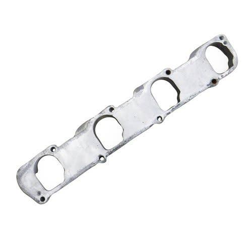 438807 | Intake Manifold Spacer | Case SR150 SR160 SR175 SV185 410 420 | New Holland C175 L170 L175 L215 L216 L218 L220 LS170 LX665 TC40 TC40D TC45 TC45D |  |  SBA135596920, SBA135596930 | SBA135596920, SBA135596930 | SBA135597130 | SBA135597130 | N770