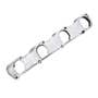 438807 | Intake Manifold Spacer | Case SR150 SR160 SR175 SV185 410 420 | New Holland C175 L170 L175 L215 L216 L218 L220 LS170 LX665 TC40 TC40D TC45 TC45D | | SBA135596920, SBA135596930 | SBA135596920, SBA135596930 | SBA135597130 | SBA135597130 | N770 438807 | Intake Manifold Spacer | Case SR150 SR160 SR175 SV185 410 420 | New Holland C175 L170 L175 L215 L216 L218 L220 LS170 LX665 TC40 TC40D TC45 TC45D | | SBA135596920, SBA135596930 | SBA135596920, SBA135596930 | SBA135597130 | SBA135597130 | N770