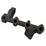 438795 | Exhaust Manifold | Case SR175 SV185 | New Holland L218 L220 | Shibaura N4LDI | | SBA135617880 | SBA135617880 438795 | Exhaust Manifold | Case SR175 SV185 | New Holland L218 L220 | Shibaura N4LDI | | SBA135617880 | SBA135617880