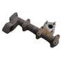 438795 | Exhaust Manifold | Case SR175 SV185 | New Holland L218 L220 | Shibaura N4LDI | | SBA135617880 | SBA135617880 438795 | Exhaust Manifold | Case SR175 SV185 | New Holland L218 L220 | Shibaura N4LDI | | SBA135617880 | SBA135617880