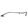 456960 | Pipe Turbo | Case SR150 SR160 SR175 SV185 410 420 420CT | Case IH DX48 DX55 DX60 Farmall 55 Farmall 55A Farmall 60 | New Holland Boomer 4055 Boomer 4060 C175 L175 L215 L216 L218 L220 T2410 T2420 | | SBA140607360 | SBA140607360 | SBA140607360 456960 | Pipe Turbo | Case SR150 SR160 SR175 SV185 410 420 420CT | Case IH DX48 DX55 DX60 Farmall 55 Farmall 55A Farmall 60 | New Holland Boomer 4055 Boomer 4060 C175 L175 L215 L216 L218 L220 T2410 T2420 | | SBA140607360 | SBA140607360 | SBA140607360