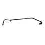 456960 | Pipe Turbo | Case SR150 SR160 SR175 SV185 410 420 420CT | Case IH DX48 DX55 DX60 Farmall 55 Farmall 55A Farmall 60 | New Holland Boomer 4055 Boomer 4060 C175 L175 L215 L216 L218 L220 T2410 T2420 | | SBA140607360 | SBA140607360 | SBA140607360 456960 | Pipe Turbo | Case SR150 SR160 SR175 SV185 410 420 420CT | Case IH DX48 DX55 DX60 Farmall 55 Farmall 55A Farmall 60 | New Holland Boomer 4055 Boomer 4060 C175 L175 L215 L216 L218 L220 T2410 T2420 | | SBA140607360 | SBA140607360 | SBA140607360