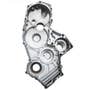 438802 | Front Cover Housing | Case SR175 SV185 | Shibaura N4LDI | New Holland L218 L220 | | SBA165107120 | N66 438802 | Front Cover Housing | Case SR175 SV185 | Shibaura N4LDI | New Holland L218 L220 | | SBA165107120 | N66