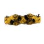 404893 | Drive Shaft Assembly | Case 1500 1530 1530B | | T40107 | T40108 | T40104 | T40105 404893 | Drive Shaft Assembly | Case 1500 1530 1530B | | T40107 | T40108 | T40104 | T40105
