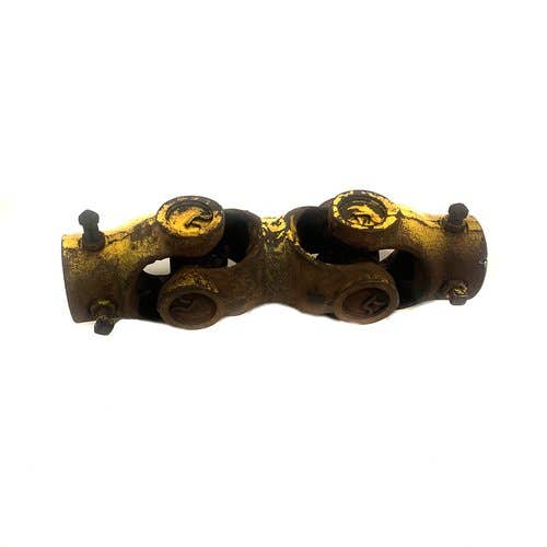 404893 | Drive Shaft Assembly | Case 1500 1530 1530B |  | T40107 | T40108 | T40104 | T40105