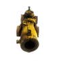 404893 | Drive Shaft Assembly | Case 1500 1530 1530B | | T40107 | T40108 | T40104 | T40105 404893 | Drive Shaft Assembly | Case 1500 1530 1530B | | T40107 | T40108 | T40104 | T40105