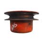 410382 | Fan Water Pump Pulley - For 3/4" Belts | Case G124 G126 G148 G159 G164 G188 V VA VAC VAH VAI W5 W5 200B 210B 210B 211B 300 300 300B 310C 310C 311 311B 312 312B 320 320 320B 400 400B 410 410B 411 411B 412 420 420 420B 420BD | | VT4549, A30568 410382 | Fan Water Pump Pulley - For 3/4" Belts | Case G124 G126 G148 G159 G164 G188 V VA VAC VAH VAI W5 W5 200B 210B 210B 211B 300 300 300B 310C 310C 311 311B 312 312B 320 320 320B 400 400B 410 410B 411 411B 412 420 420 420B 420BD | | VT4549, A30568