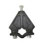 1002348 | Cast Clamp - 5/8" x 2" | | 416-4707 | 21834164707D | 2183-4164707D | 2183416-4707D | 4164707D | 416-4707D 1002348 | Cast Clamp - 5/8" x 2" | | 416-4707 | 21834164707D | 2183-4164707D | 2183416-4707D | 4164707D | 416-4707D