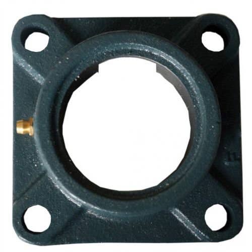 157538 | Cast Flange Housing | 4 Bolt | 1-1/2" - 1-9/16" |