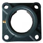 157538 | Cast Flange Housing | 4 Bolt | 1-1/2" - 1-9/16" |